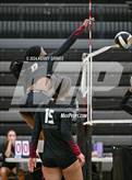 Photo from the gallery "Alpharetta @ North Atlanta"