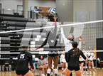 Photo from the gallery "Alpharetta @ North Atlanta"
