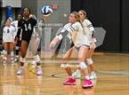 Photo from the gallery "Alpharetta @ North Atlanta"