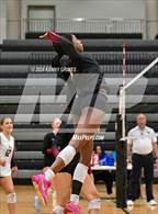 Photo from the gallery "Alpharetta @ North Atlanta"