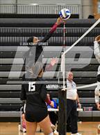 Photo from the gallery "Alpharetta @ North Atlanta"