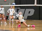 Photo from the gallery "Alpharetta @ North Atlanta"