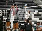 Photo from the gallery "Alpharetta @ North Atlanta"