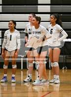 Photo from the gallery "Alpharetta @ North Atlanta"