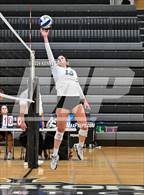 Photo from the gallery "Alpharetta @ North Atlanta"