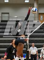 Photo from the gallery "Alpharetta @ North Atlanta"