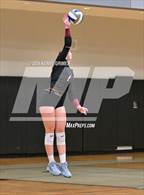 Photo from the gallery "Alpharetta @ North Atlanta"