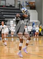Photo from the gallery "Alpharetta @ North Atlanta"