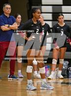 Photo from the gallery "Alpharetta @ North Atlanta"