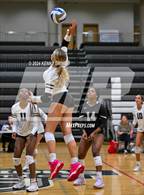 Photo from the gallery "Alpharetta @ North Atlanta"