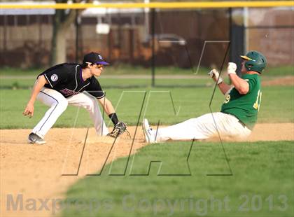 Thumbnail 2 in Elk Grove @ Rolling Meadows photogallery.