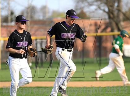 Thumbnail 2 in Elk Grove @ Rolling Meadows photogallery.