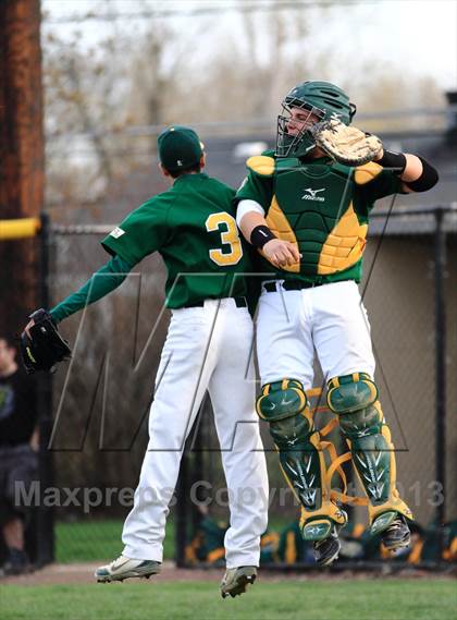 Thumbnail 2 in Elk Grove @ Rolling Meadows photogallery.