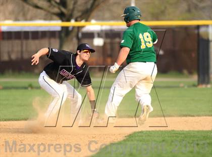 Thumbnail 1 in Elk Grove @ Rolling Meadows photogallery.
