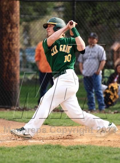 Thumbnail 1 in Elk Grove @ Rolling Meadows photogallery.