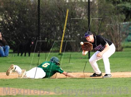 Thumbnail 3 in Elk Grove @ Rolling Meadows photogallery.