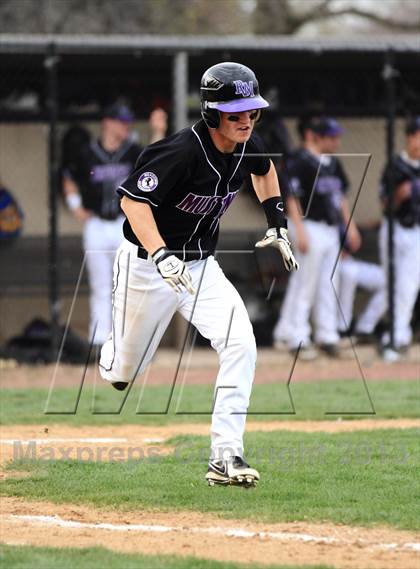 Thumbnail 3 in Elk Grove @ Rolling Meadows photogallery.