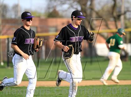Thumbnail 3 in Elk Grove @ Rolling Meadows photogallery.