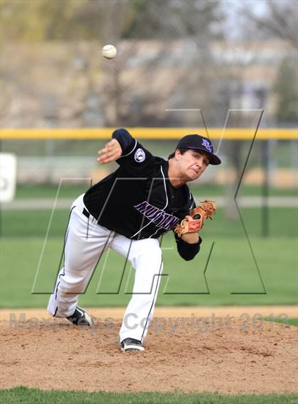 Thumbnail 2 in Elk Grove @ Rolling Meadows photogallery.