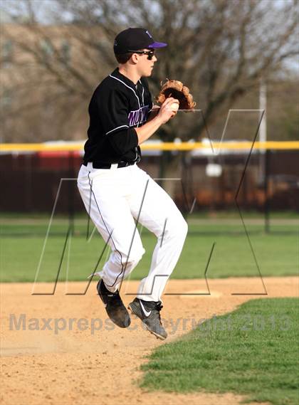 Thumbnail 3 in Elk Grove @ Rolling Meadows photogallery.