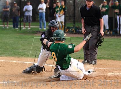 Thumbnail 2 in Elk Grove @ Rolling Meadows photogallery.