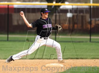 Thumbnail 1 in Elk Grove @ Rolling Meadows photogallery.