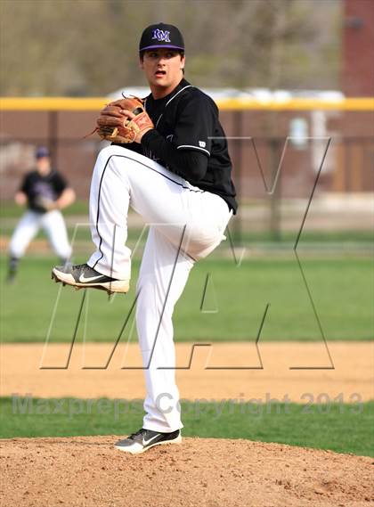 Thumbnail 1 in Elk Grove @ Rolling Meadows photogallery.