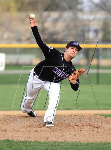 Thumbnail 3 in Elk Grove @ Rolling Meadows photogallery.