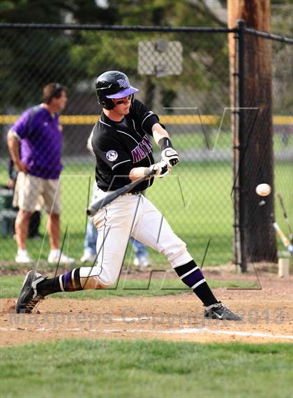 Thumbnail 2 in Elk Grove @ Rolling Meadows photogallery.