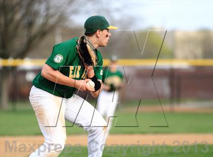 Thumbnail 3 in Elk Grove @ Rolling Meadows photogallery.