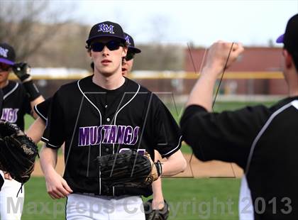 Thumbnail 2 in Elk Grove @ Rolling Meadows photogallery.