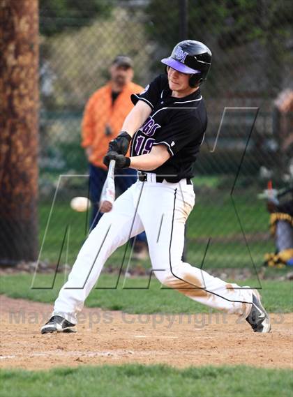 Thumbnail 2 in Elk Grove @ Rolling Meadows photogallery.
