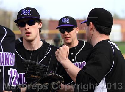 Thumbnail 3 in Elk Grove @ Rolling Meadows photogallery.
