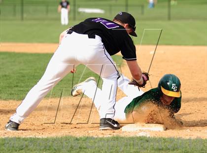 Thumbnail 1 in Elk Grove @ Rolling Meadows photogallery.