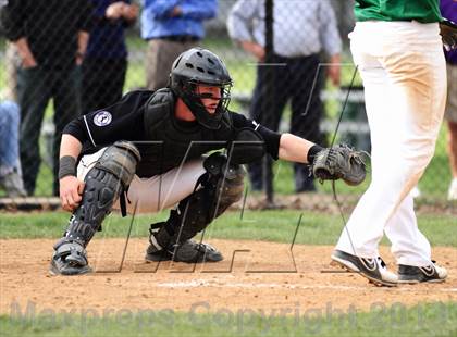 Thumbnail 3 in Elk Grove @ Rolling Meadows photogallery.