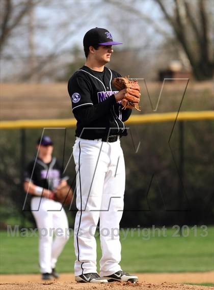 Thumbnail 3 in Elk Grove @ Rolling Meadows photogallery.