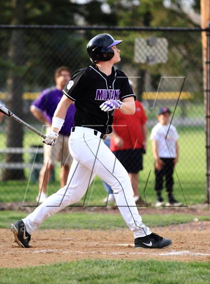Thumbnail 2 in Elk Grove @ Rolling Meadows photogallery.
