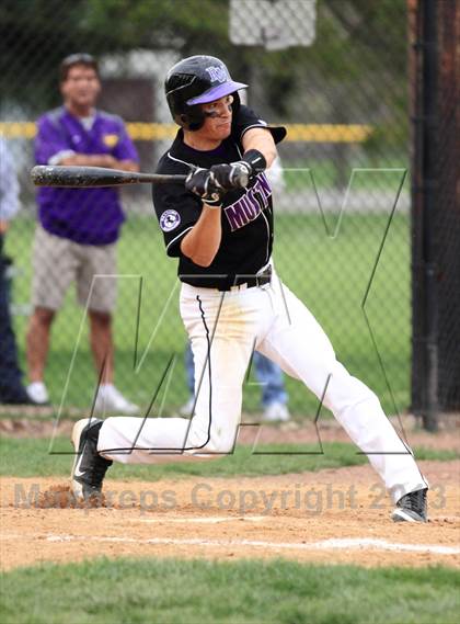 Thumbnail 3 in Elk Grove @ Rolling Meadows photogallery.