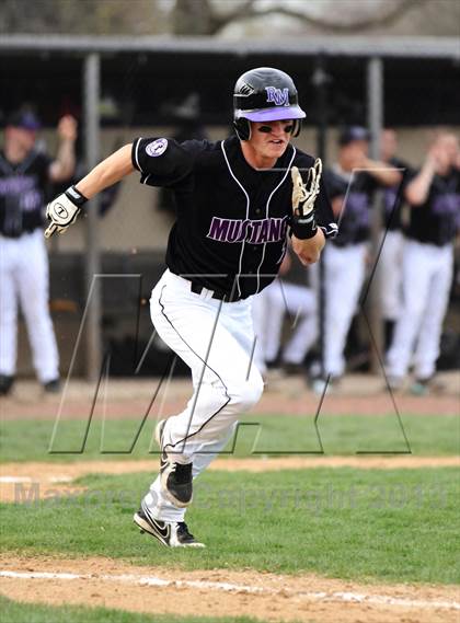 Thumbnail 1 in Elk Grove @ Rolling Meadows photogallery.