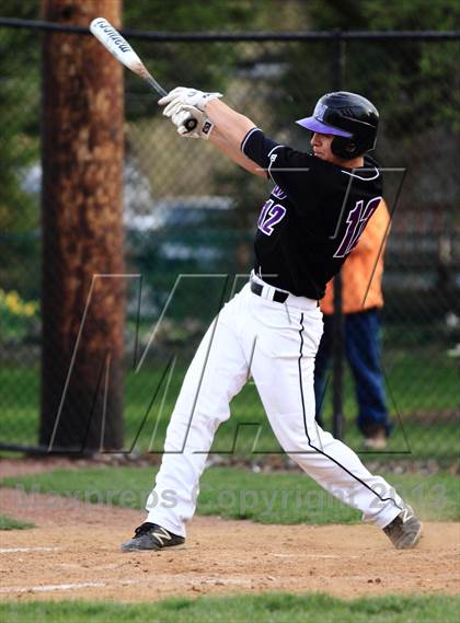 Thumbnail 2 in Elk Grove @ Rolling Meadows photogallery.