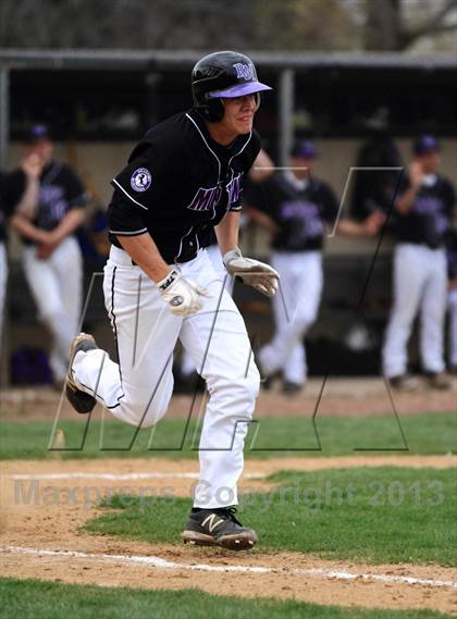 Thumbnail 2 in Elk Grove @ Rolling Meadows photogallery.