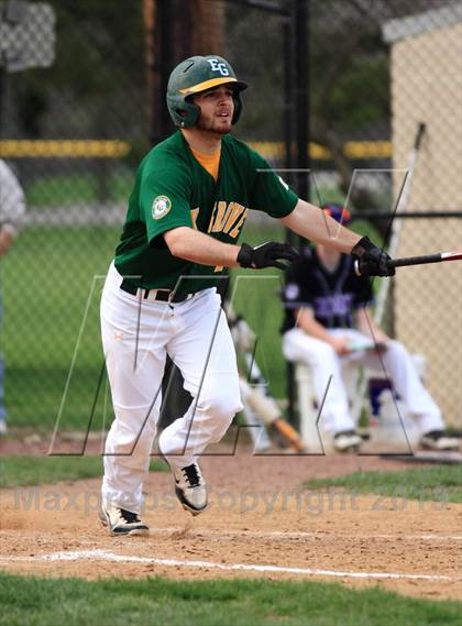 Thumbnail 3 in Elk Grove @ Rolling Meadows photogallery.
