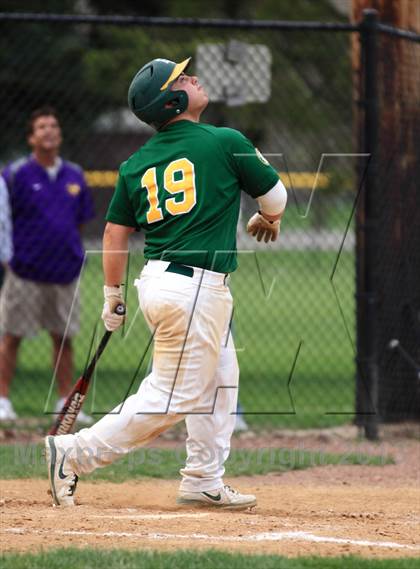 Thumbnail 3 in Elk Grove @ Rolling Meadows photogallery.