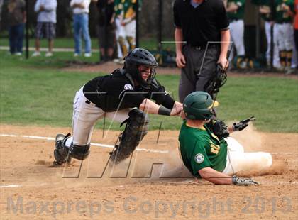 Thumbnail 3 in Elk Grove @ Rolling Meadows photogallery.