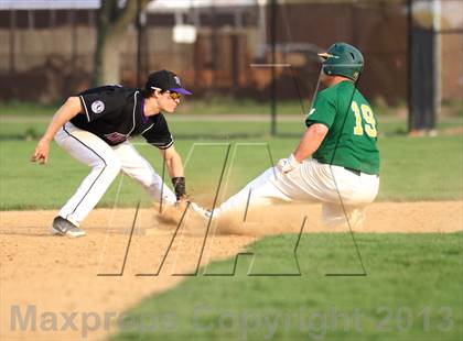 Thumbnail 3 in Elk Grove @ Rolling Meadows photogallery.