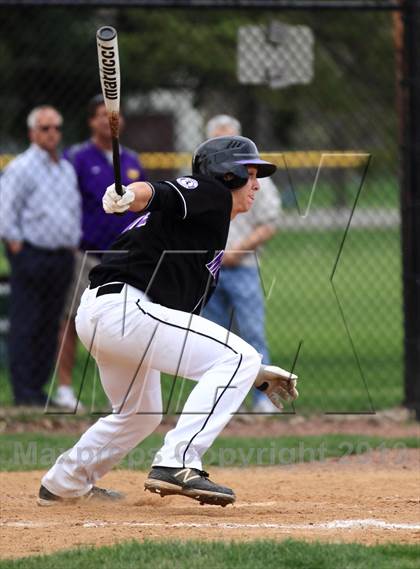 Thumbnail 1 in Elk Grove @ Rolling Meadows photogallery.