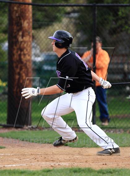 Thumbnail 1 in Elk Grove @ Rolling Meadows photogallery.