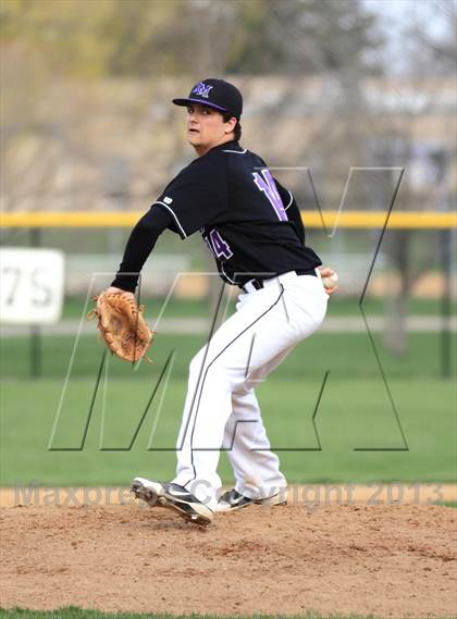 Thumbnail 1 in Elk Grove @ Rolling Meadows photogallery.