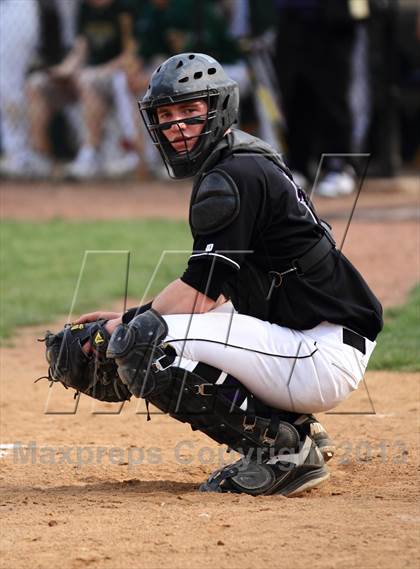 Thumbnail 3 in Elk Grove @ Rolling Meadows photogallery.