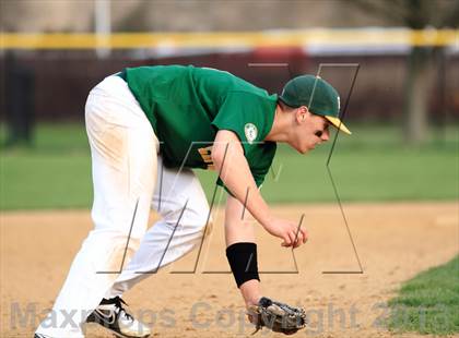 Thumbnail 2 in Elk Grove @ Rolling Meadows photogallery.